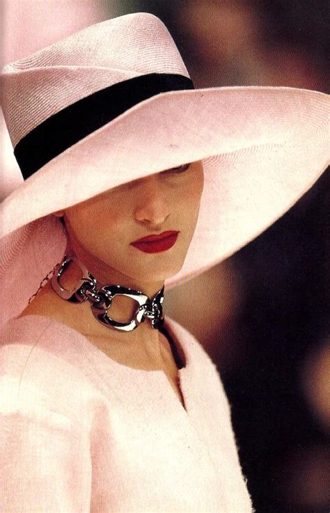 dior hat for women